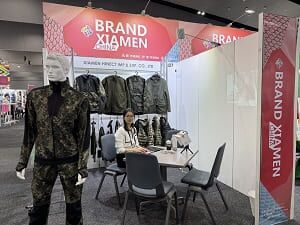 Client partnership